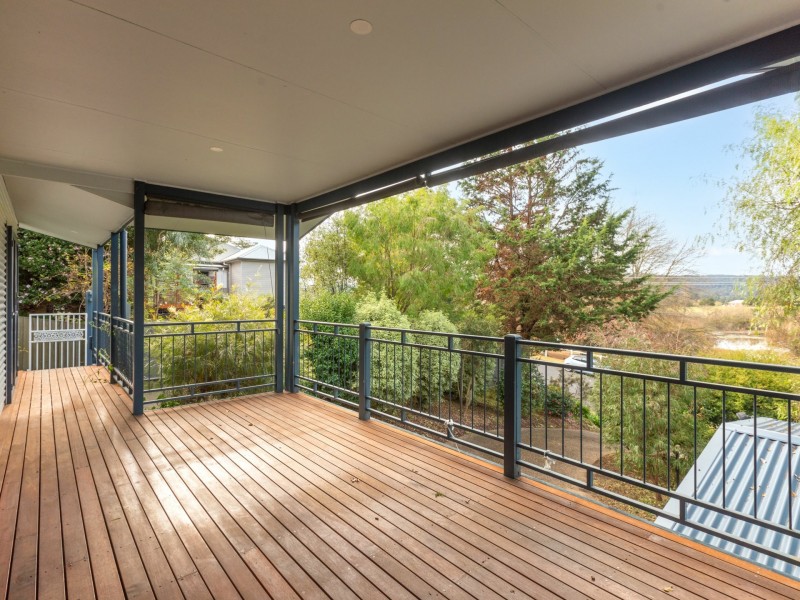 123 East Street, Bega NSW 2550