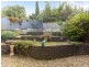 123 East Street, Bega NSW 2550