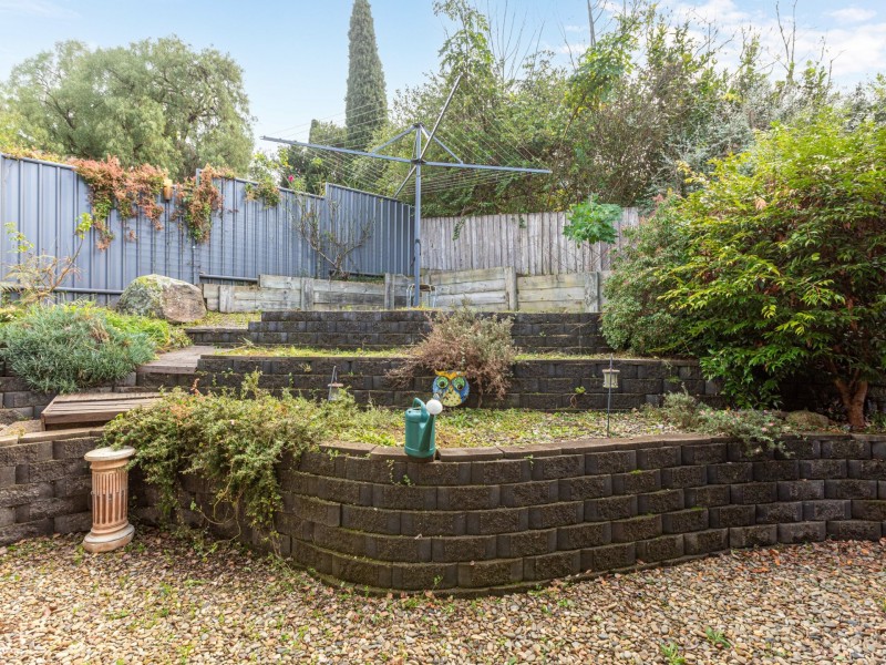 123 East Street, Bega NSW 2550