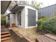 123 East Street, Bega NSW 2550