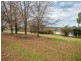 123 East Street, Bega NSW 2550
