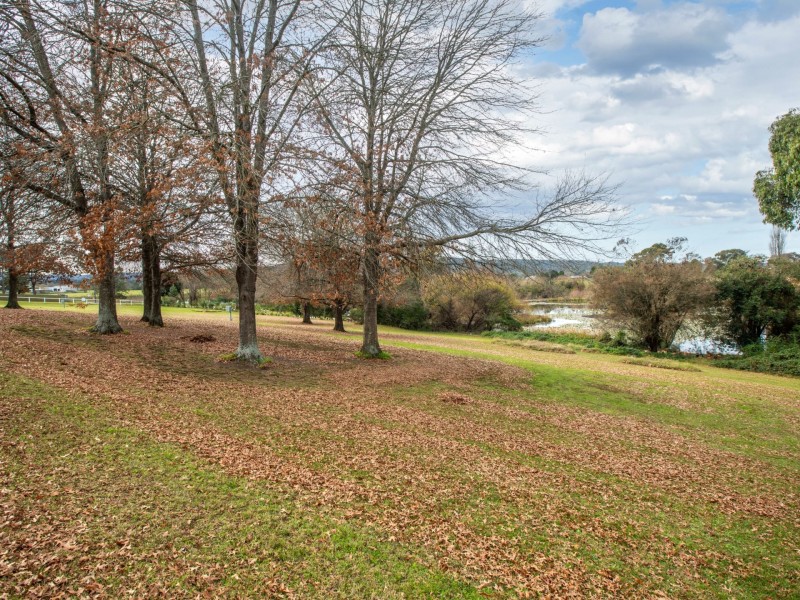 123 East Street, Bega NSW 2550