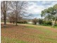 123 East Street, Bega NSW 2550