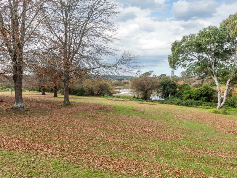 123 East Street, Bega NSW 2550