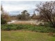 123 East Street, Bega NSW 2550
