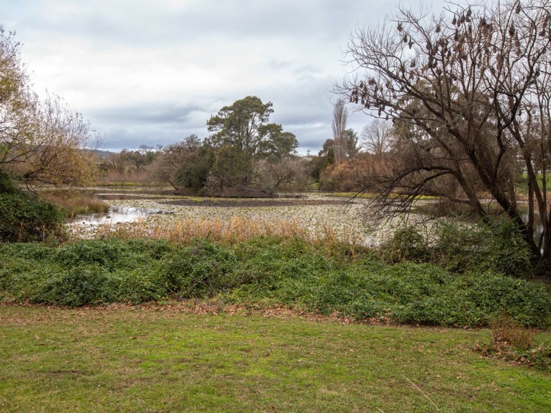 123 East Street, Bega NSW 2550