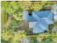 123 East Street, Bega NSW 2550