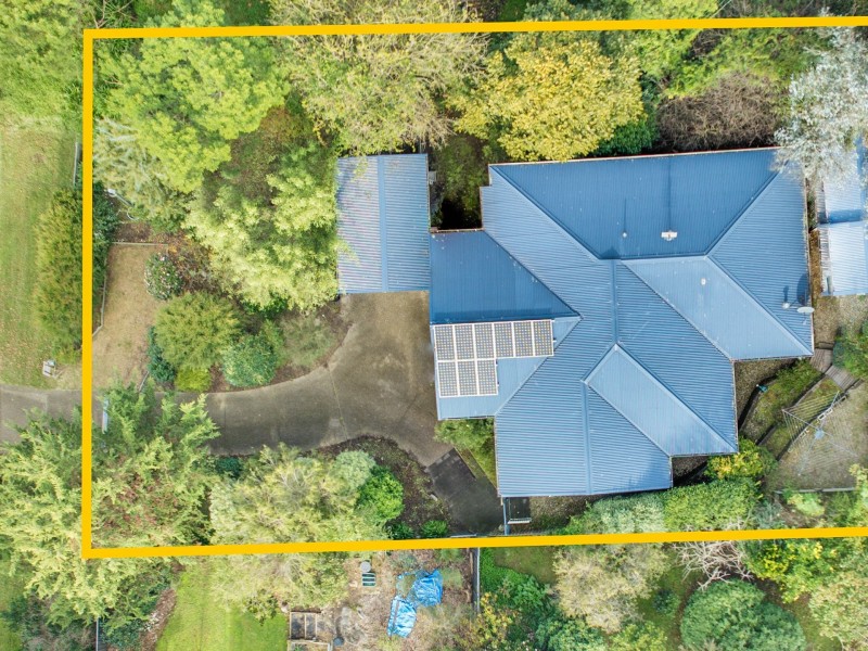 123 East Street, Bega NSW 2550