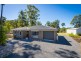 175 Shady Lane, Kalaru NSW 2550