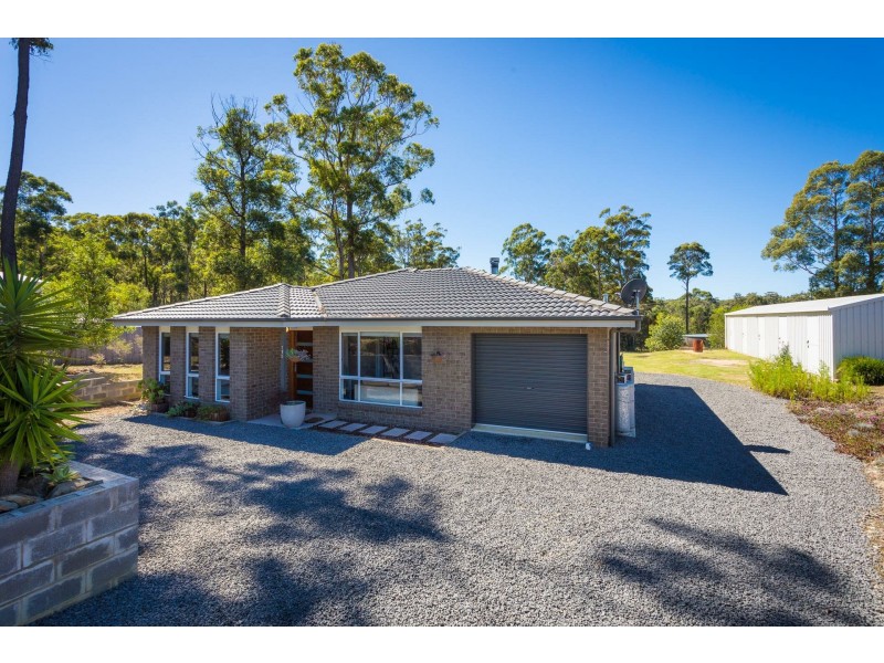 175 Shady Lane, Kalaru NSW 2550