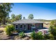 175 Shady Lane, Kalaru NSW 2550