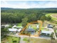 175 Shady Lane, Kalaru NSW 2550