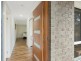 175 Shady Lane, Kalaru NSW 2550