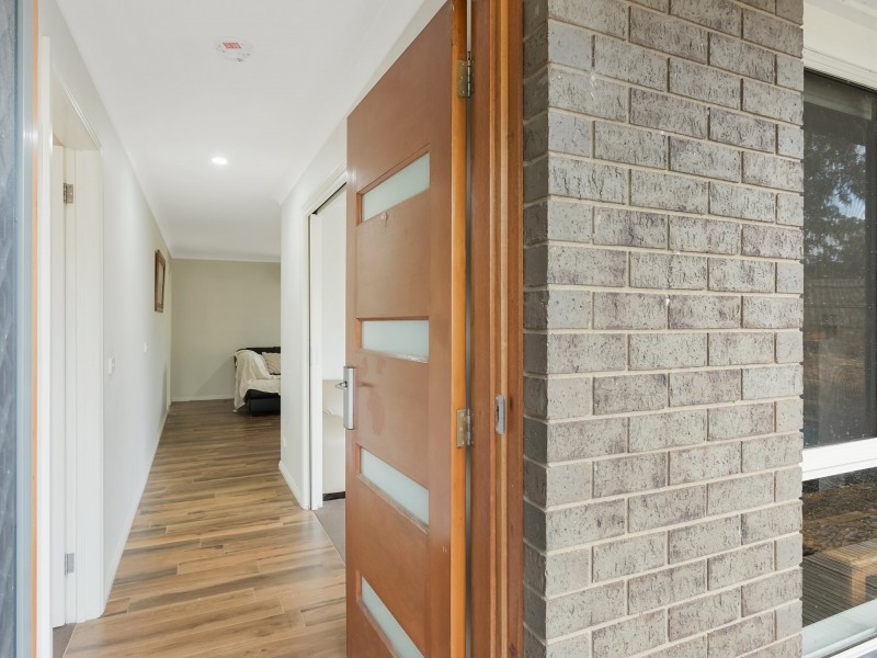 175 Shady Lane, Kalaru NSW 2550