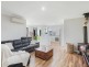 175 Shady Lane, Kalaru NSW 2550