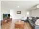 175 Shady Lane, Kalaru NSW 2550