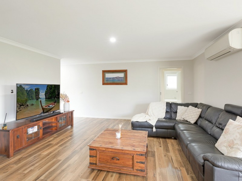 175 Shady Lane, Kalaru NSW 2550