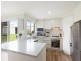 175 Shady Lane, Kalaru NSW 2550