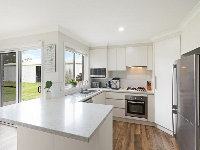 175 Shady Lane, Kalaru NSW 2550