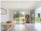 175 Shady Lane, Kalaru NSW 2550