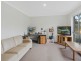 175 Shady Lane, Kalaru NSW 2550