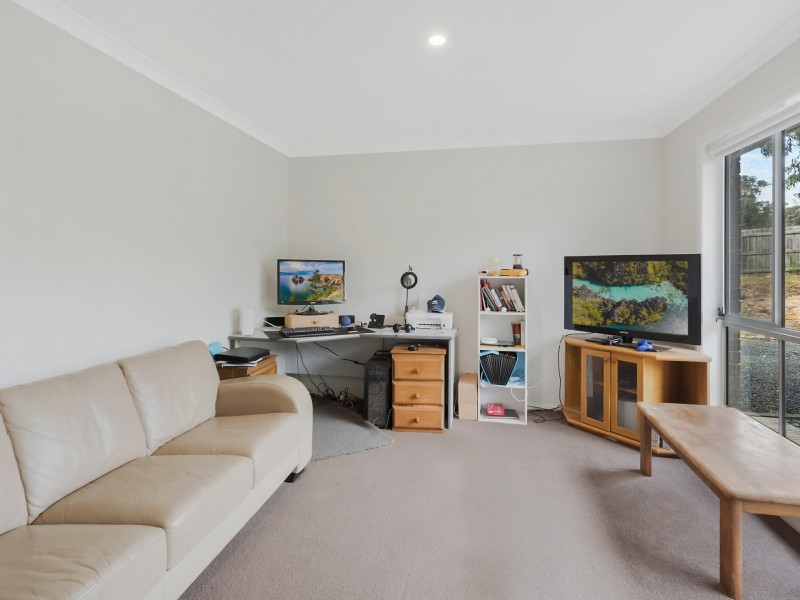 175 Shady Lane, Kalaru NSW 2550