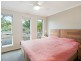175 Shady Lane, Kalaru NSW 2550