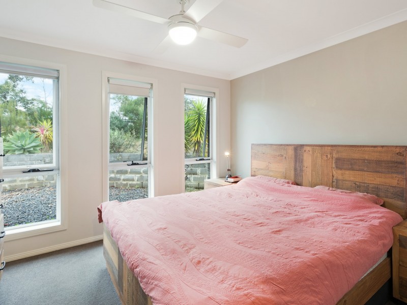 175 Shady Lane, Kalaru NSW 2550