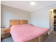 175 Shady Lane, Kalaru NSW 2550