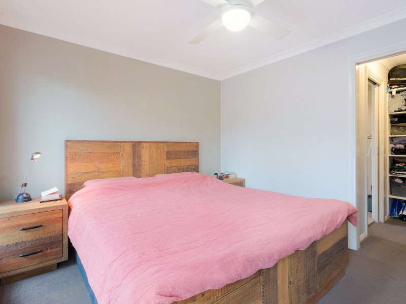 175 Shady Lane, Kalaru NSW 2550