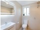 175 Shady Lane, Kalaru NSW 2550