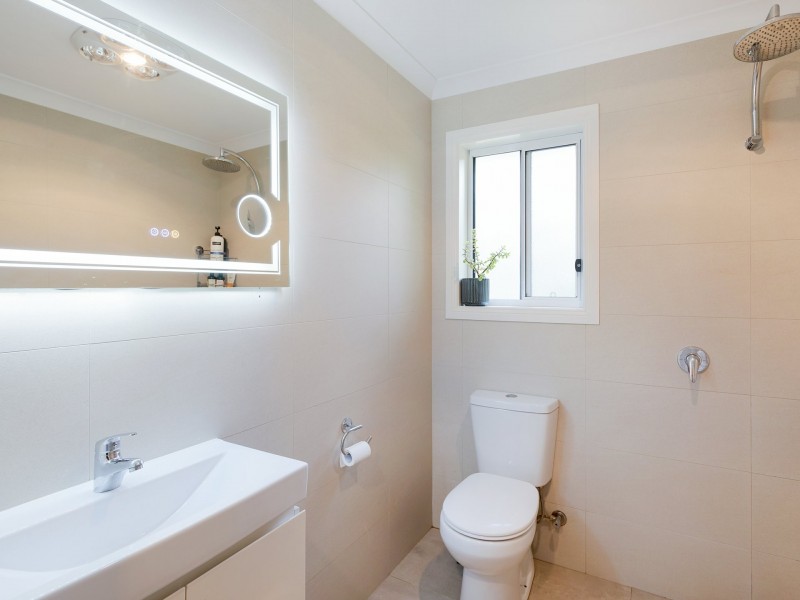 175 Shady Lane, Kalaru NSW 2550