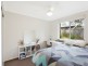 175 Shady Lane, Kalaru NSW 2550