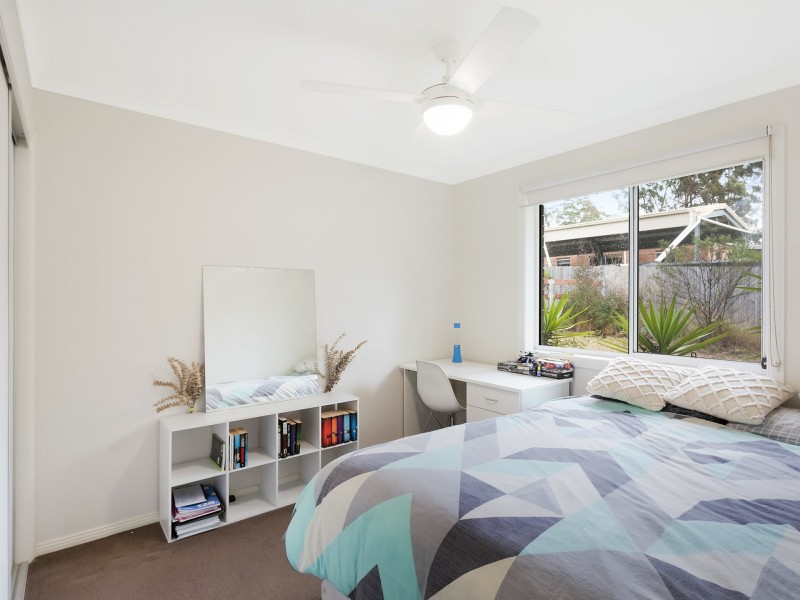175 Shady Lane, Kalaru NSW 2550