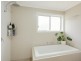 175 Shady Lane, Kalaru NSW 2550