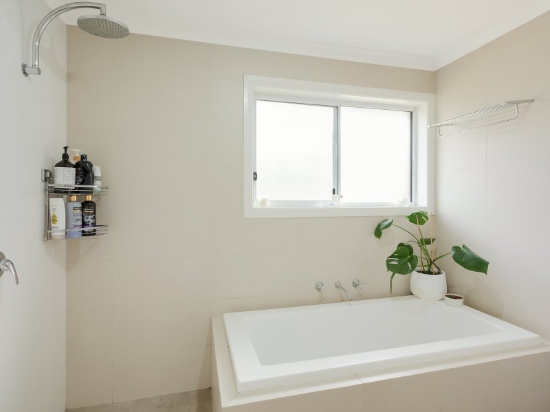 175 Shady Lane, Kalaru NSW 2550