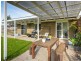 175 Shady Lane, Kalaru NSW 2550