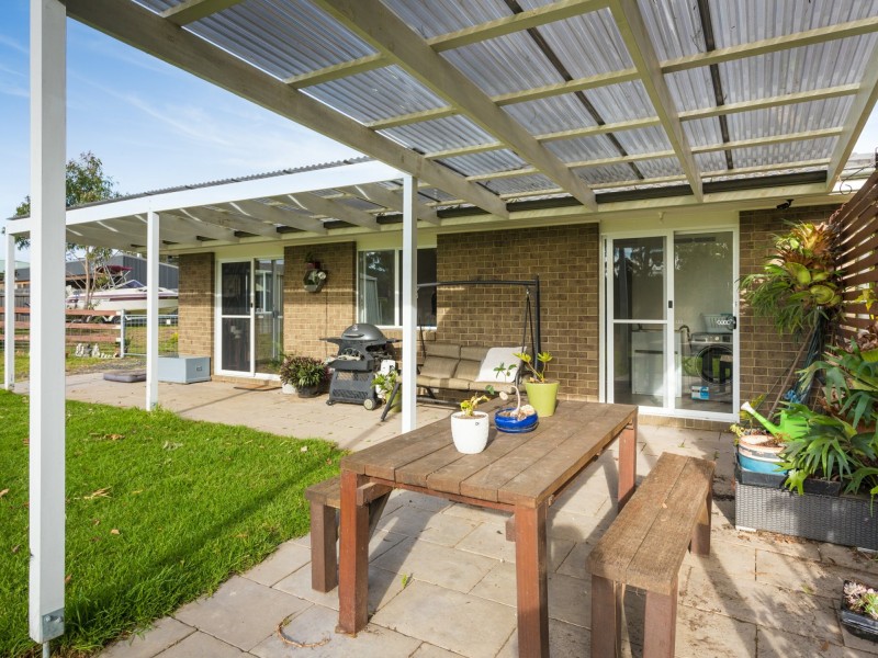 175 Shady Lane, Kalaru NSW 2550