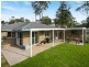 175 Shady Lane, Kalaru NSW 2550