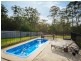 175 Shady Lane, Kalaru NSW 2550