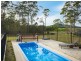 175 Shady Lane, Kalaru NSW 2550