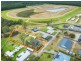 175 Shady Lane, Kalaru NSW 2550