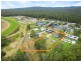 175 Shady Lane, Kalaru NSW 2550