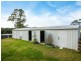 175 Shady Lane, Kalaru NSW 2550