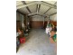 175 Shady Lane, Kalaru NSW 2550
