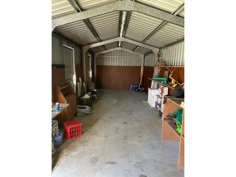 175 Shady Lane, Kalaru NSW 2550