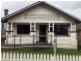 79 Bega Street, Bega NSW 2550