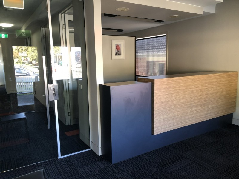 79 Bega Street, Bega NSW 2550