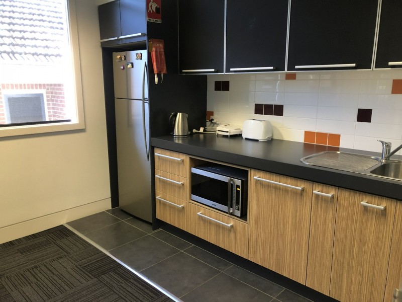 79 Bega Street, Bega NSW 2550