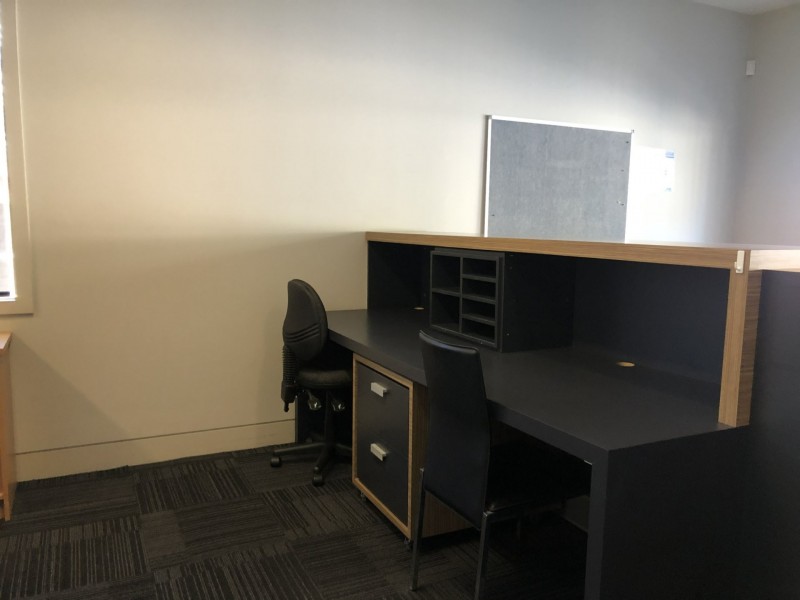 79 Bega Street, Bega NSW 2550